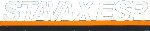STAVAX